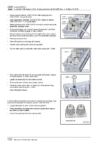 AUDI Q3 2012-2016 Service Repair Manual