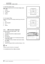 AUDI Q5 2008 To 2015 Service Repair Manual - Workshop Manual PDF Download - Image 3