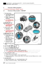 Audi A3 8V 2013-2020 Service Repair Manual - Workshop Manual PDF Download - Image 2