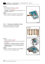 Audi A7 2018 Service Manual - Workshop Repair Manual PDF Download - Image 3