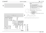 Audi Q7 2007 To 2015 Service Repair Manual - Workshop Manual PDF Download - Image 3