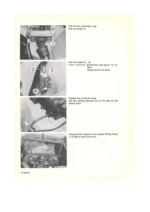 BMW 3 Series E21 1975 To 1983 Service Repair Manual