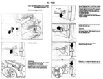 BMW 3 Series E30 1982 To 1994 Service Manual