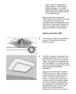 BMW 3 Series E46 1997 To 2006 Service Manual Service Manual