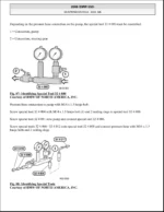 BMW 6 Series E63-E64 2003 To 2010 Service Manual - Workshop Repair Manual PDF Download - Image 3