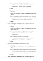 Chevrolet Camaro 2016 To 2018 Service Repair Manual