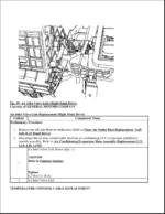 Chevrolet Spark 2009 To 2015 Service Manual - Workshop Repair Manual PDF Download - Image 3