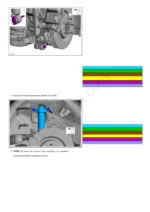 Ford Explorer 2020-2022 Service Repair Manual 2