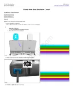 Ford Explorer 2020-2022 Service Repair Manual 3