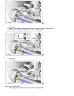 Ford Fusion 2013 To 2014 Service Manual - Workshop Repair Manual PDF Download - Image 3