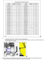 Ford Fusion 2013 To 2014 Service Repair Manual