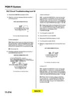 Honda Accord 2003 To 2006 Service Manual