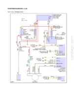 Jeep Grand Cherokee 2014 To 2016 Service Repair Manual - Workshop Manual PDF Download - Image 3