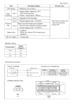 Kia Sorento 2002-2009 Service Manual Image 1