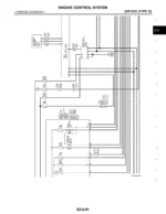 Nissan Micra K13 2010–2017 Service Repair Manual image 2