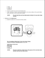 Toyota Camry 2012 To 2017 Service Repair Manual Workshop