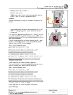 Volkswagen Touareg 2010-2017 Service Repair Manual