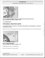 BMW 5 Series F10 2009 To 2016 Service Manual - Workshop Repair Manual PDF Download - Image 3