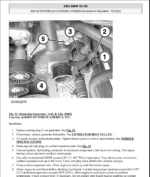 BMW X5 E53 1999 to 2006 Service Repair Manual