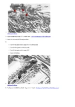 Cadillac CT5 2020 To 2024 Service Manual