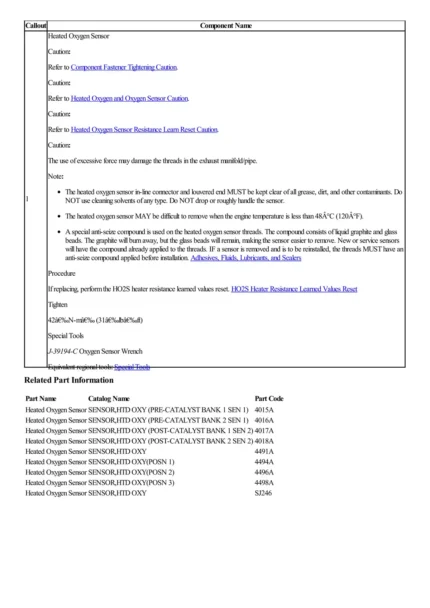 Cadillac CT5 2020 To 2024 Service Repair Manual