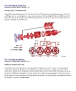 DODGE Challenger 2015 To 2017 Service Repair Manual