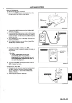 Ford Ranger 2006 to 2009 Service Manual