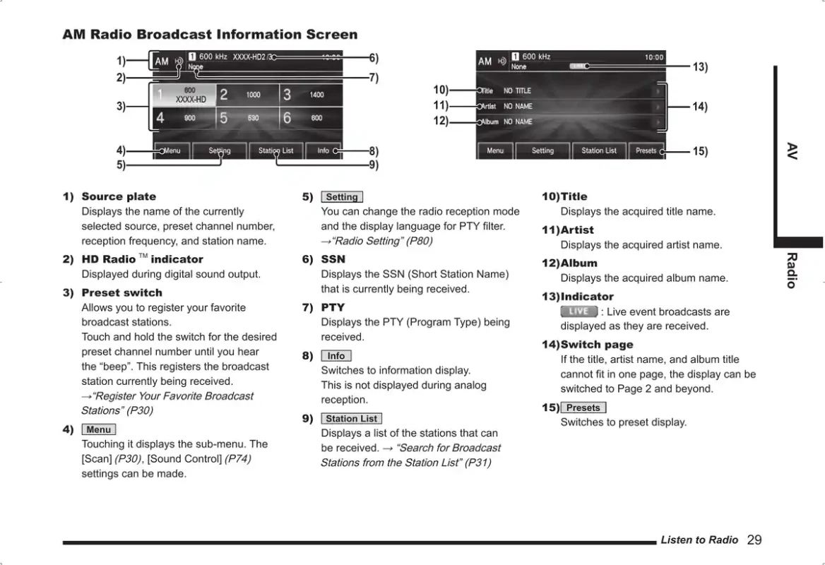 Mitsubishi Triton L200 2015 To 2018 Service Repair Manual