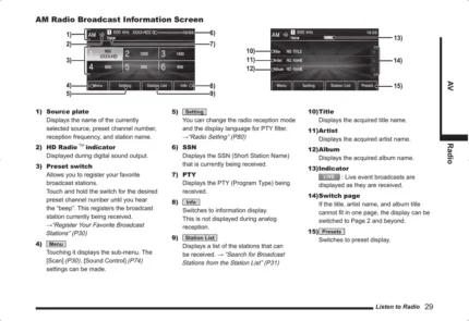 Mitsubishi Triton L200 2015 To 2018 Service Repair Manual