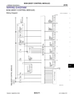 Nissan Altima 2007 To 2010 + Hybrid Service Repair Manual