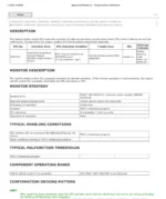 Toyota Camry 2023 Service Repair Manual