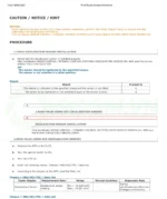 Toyota Hilux 2020 Service Repair Manual