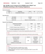 Toyota Prius 2024 Service Manual
