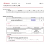 Toyota Prius 2024 Service Repair Manual